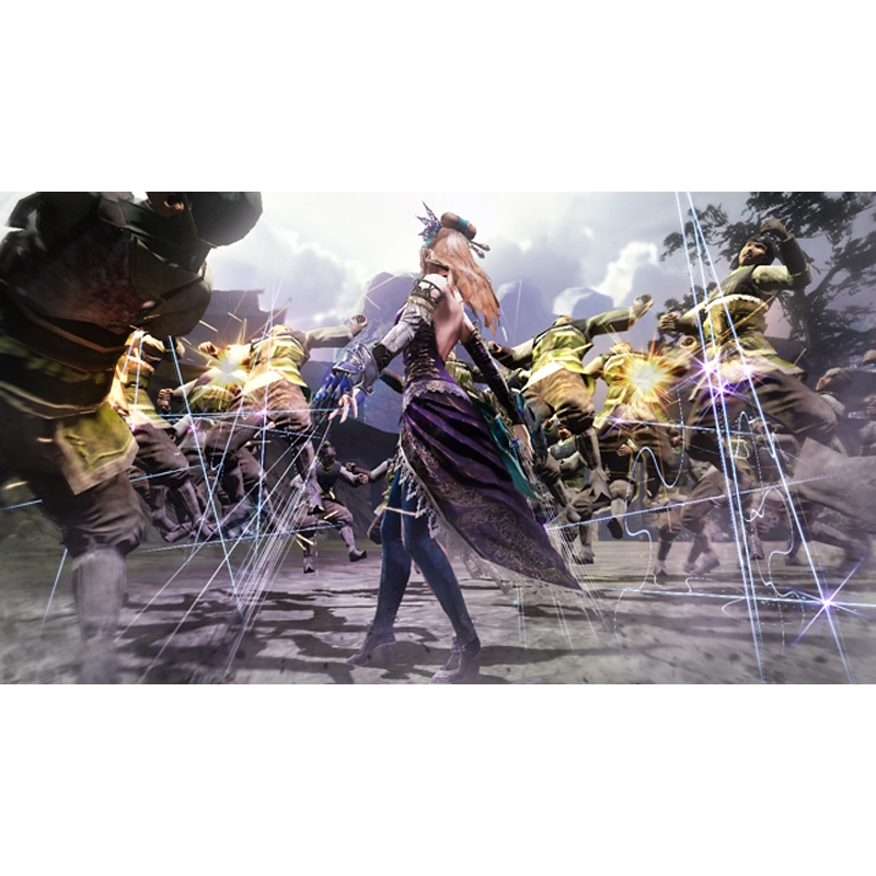 Amazon | 真・三國無双3 PlayStation 2 The Best | ゲーム
