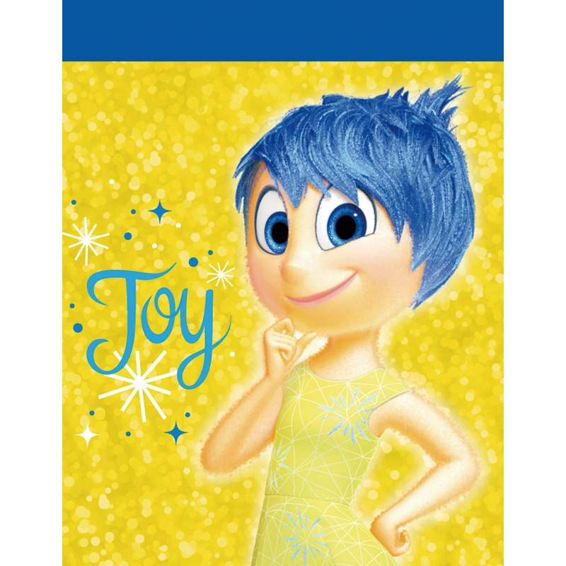 ダイカットマスキングテープ ミニメモ 3個 セット 映画 インサイド ヘッド Hmv Books Online Lp ダイカットマスキングテープ ミニメモ 3個 セット 映画 インサイド ヘッド Hmv Books Online Lp