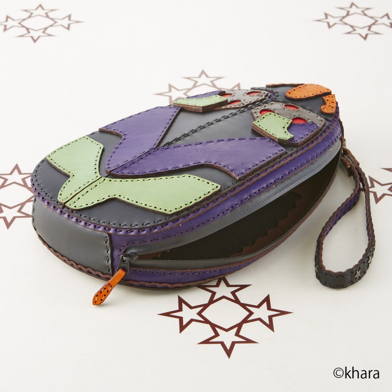 オジャガデザイン　エヴァンゲリオン エヴァンゲリオン公式アパレルブランド【RADIO EVA Online Store】