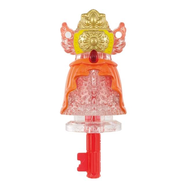 Go! プリンセスプリキュア スカーレットバイオリン w17b8b5 Amazon.co.jp: Go! プリンセスプリキュア スカーレット