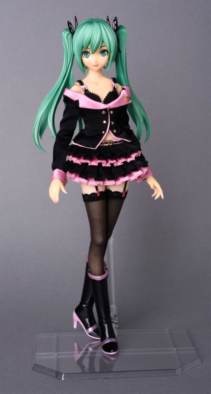 初音ミク REAL ACTION HEROES Project DIVA F s-l1200.jpg