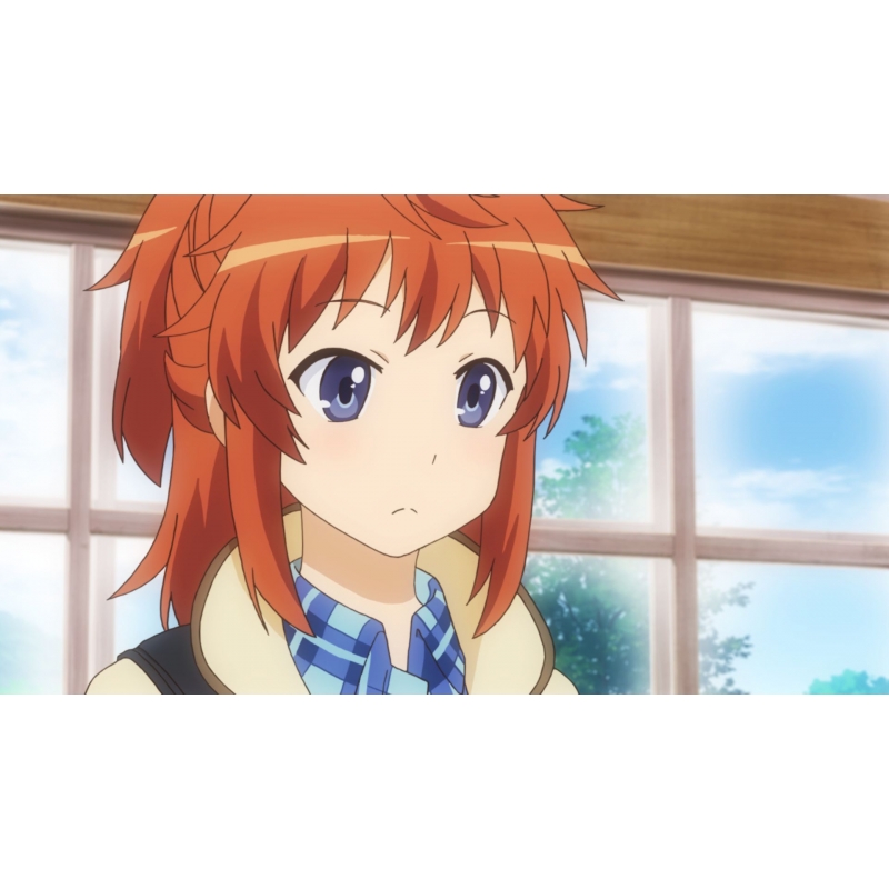 のんのんびより りぴーと 第4巻 [DVD] Amazon.co.jp: のんのんびより りぴーと 第4巻 [DVD] : 小岩井