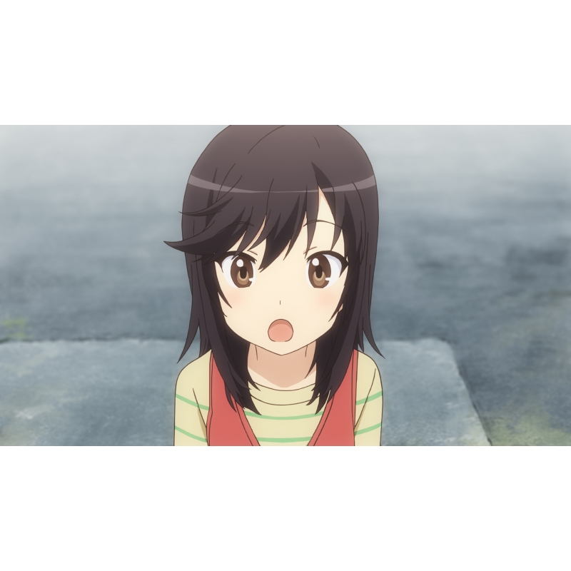 のんのんびより りぴーと 第6巻 [DVD] のんのんびより りぴーと 第6巻 : のんのんびより | HMV&BOOKS