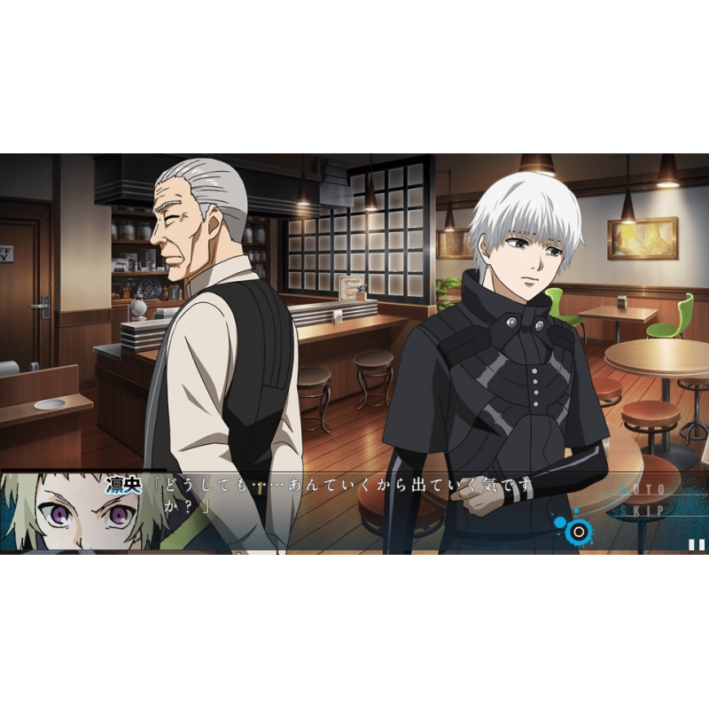 当選品　東京喰種:re JAIL 特製トランプ入れ替えセット tora_tokuten_jail.jpg?impolicy