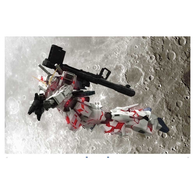 【商談中】PF機動戦士ガンダムユニコーン2 S【無段階ボリューム付☆送料無料！】 商談中】PF機動戦士ガンダムユニコーン2 S【無段階ボリューム付