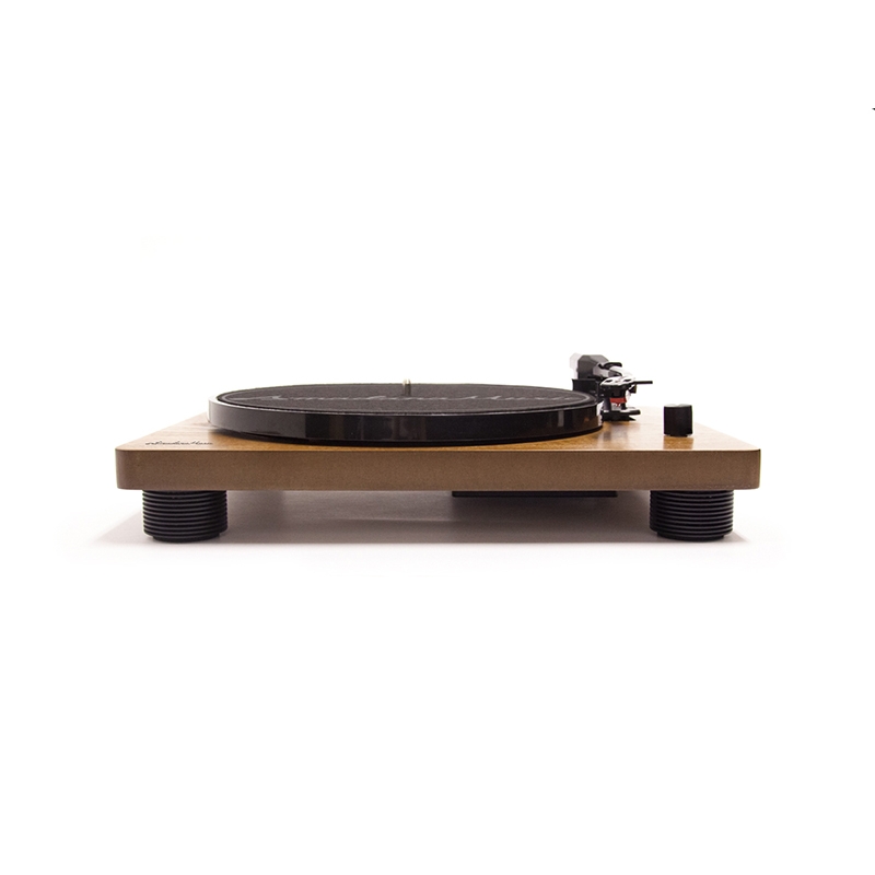 Amadana Music アナログプレーヤー Speker inbuilt record player | HMVu0026BOOKS online -  UIZZ18520