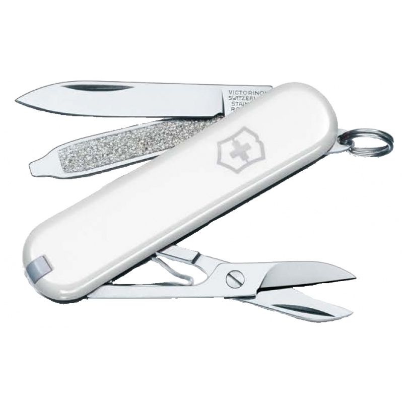 tetsuya×Victorinox マルチツール【L'Arc～en～Ciel LIVE 2015「L