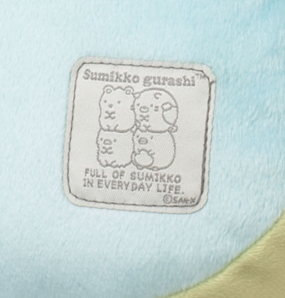 ✴︎すっく様　おまとめ買いページ すみっコぐらし お部屋ライトBOOK ぺんぎん？ver. special