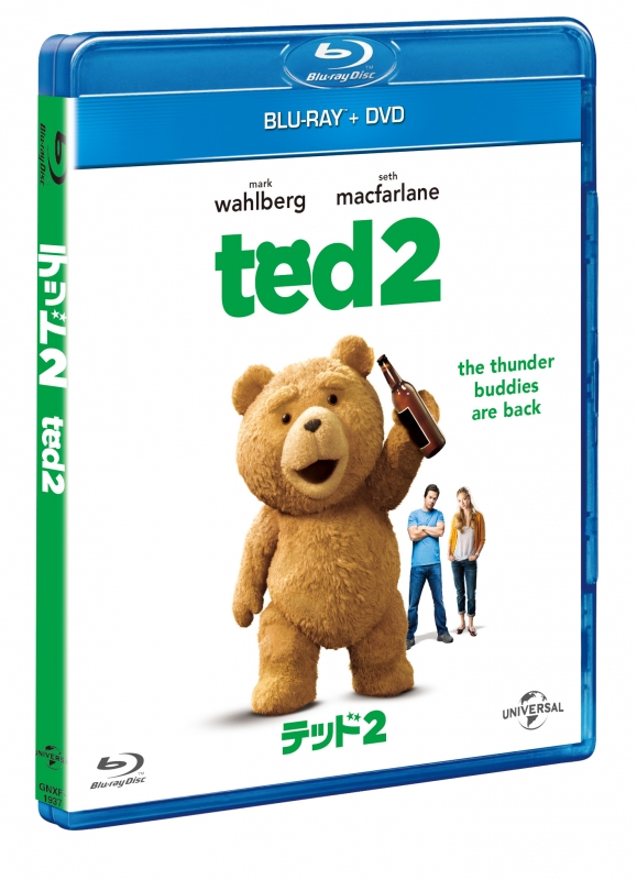 Takamiy2枚組Blu-ray THEALFEE2枚組DVDセット