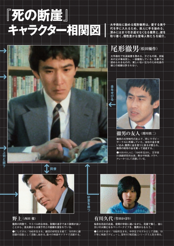 松田優作dvdマガジン 2016年 9月 27日号 35号 : 松田優作dvdマガジン