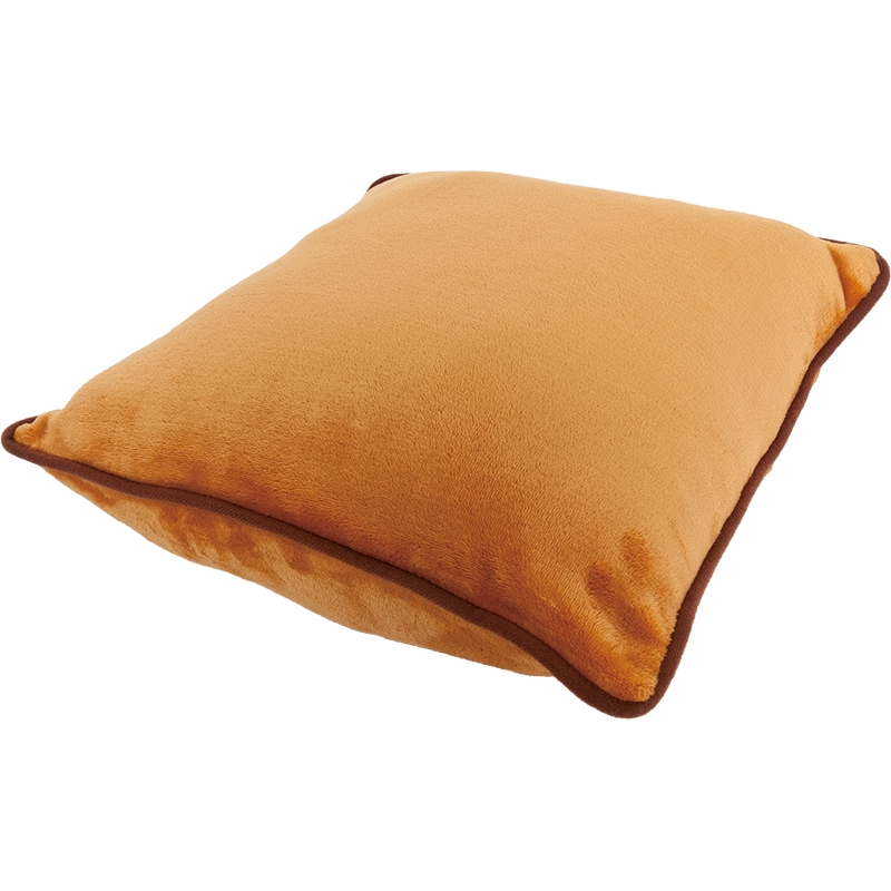 fu-mo PREMIUM Short（着る毛布・ショートタイプ）【Loppi他限定