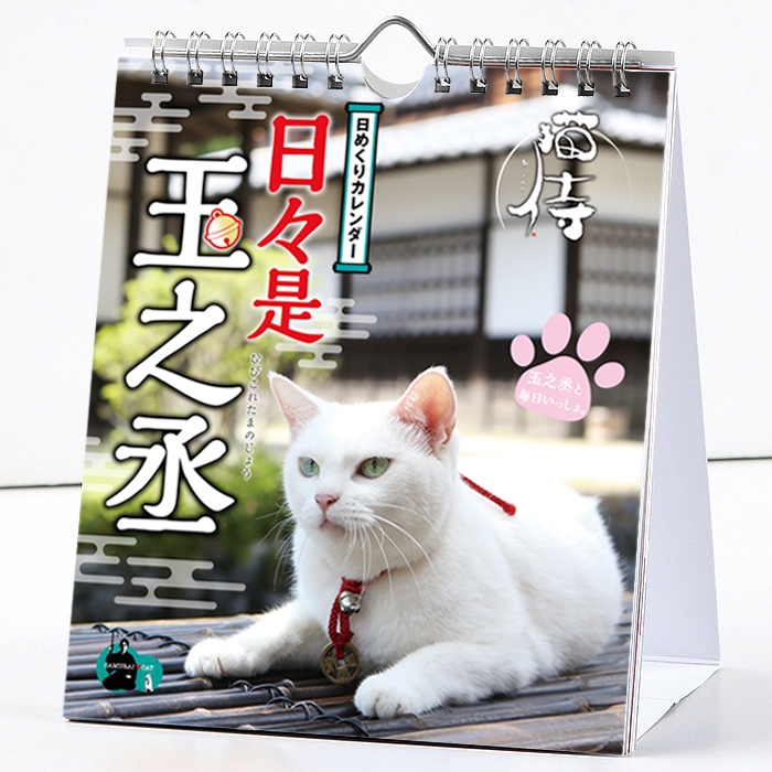 猫侍 SEASON1,2 DVD-BOXセット