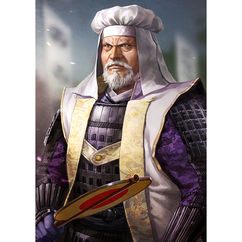 Yuu様用   信長の野望・創造戦国立身伝 Amazon | 信長の野望・創造 戦国立志伝 - PS Vita | ゲームソフト
