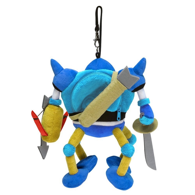 ドラゴンクエスト スマイルスライム ぶらぶらぬいぐるみ