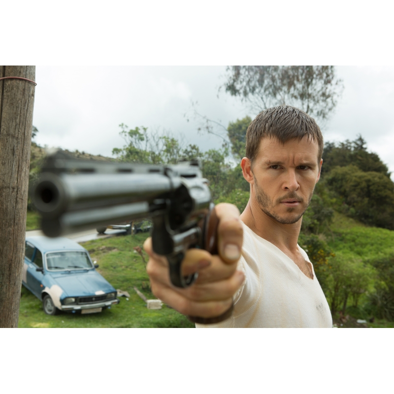 トランス・シューター | HMV&BOOKS online - TCED-3032