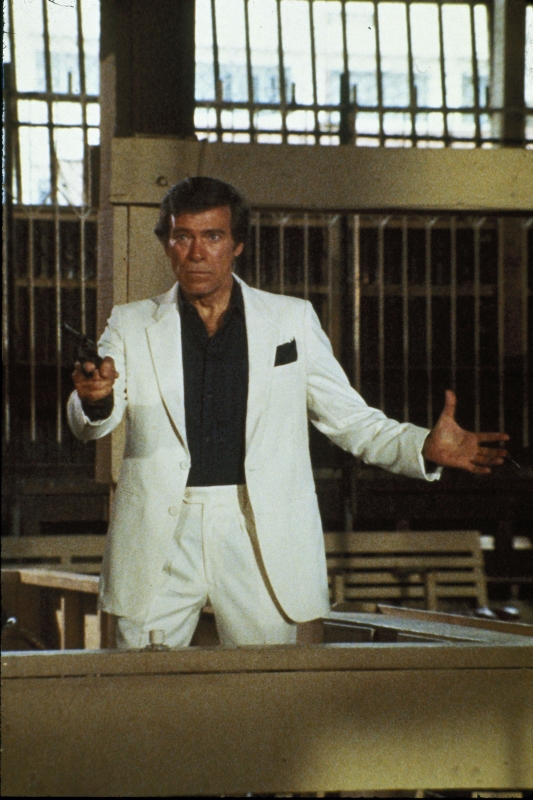 中古 盤質a 燃えよninja Hdニューマスター版 Hmv Books Online Tced3113