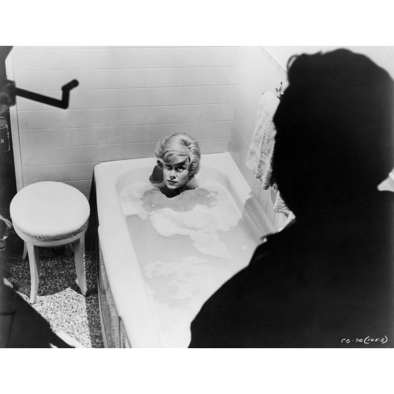 怪人カリガリ博士 | HMV&BOOKS online - FXBQY-1312