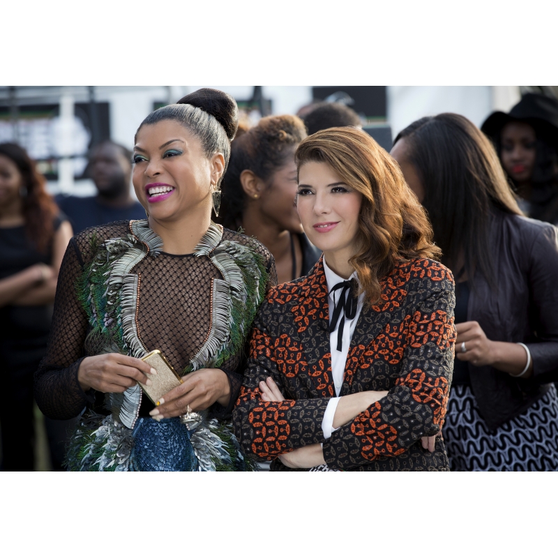 Empire/エンパイア 成功の代償 シーズン2 DVDコレクターズBOX1