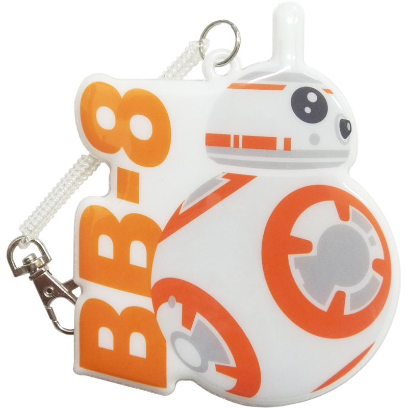 STAR WARS スターウォーズ フォースの覚醒 オフィシャル パーカー STAR WARS スターウォーズ フォースの覚醒 オフィシャル