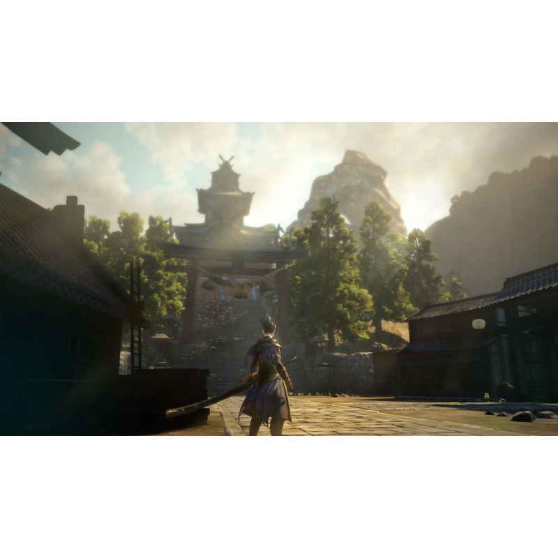 楽天市場】討鬼伝2 ps3版の通販