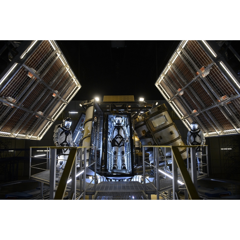 (未使用･未開封品)　ファンタスティック・フォー(2枚組)[4K ULTRA HD + Blu-ray] 0pbj0lf Amazon.co.jp: ファンタスティック・フォー 2枚組ブルーレイ&DVD