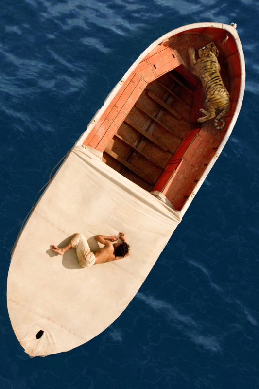 ライフ・オブ・パイ/トラと漂流した227日(3枚組)[4K ULTRA HD + 3D + Blu-ray] ggw725x Amazon.co.jp: ライフ・オブ・パイ/トラと漂流した227日 [DVD