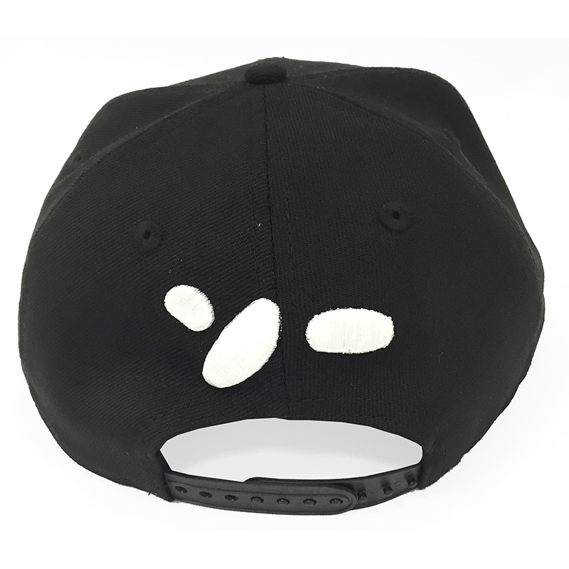 高橋みなみ×NEW ERA CAP : 高橋みなみ | HMV&BOOKS online