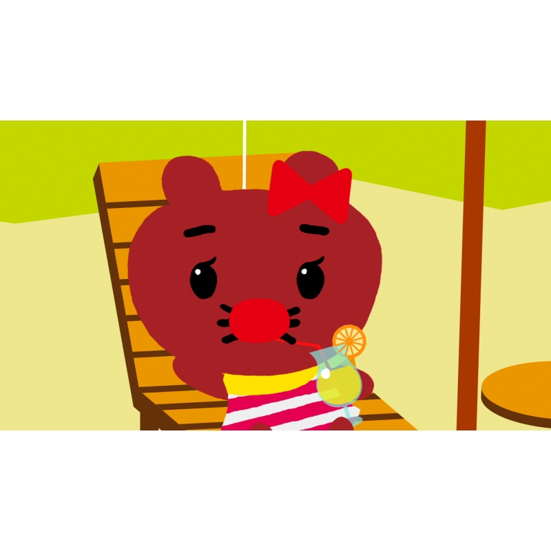 ふうせんいぬティニー せかいいっしゅう!  vol.2 [DVD] 2zzhgl6 Amazon.co.jp: ふうせんいぬティニー せかいいっしゅう! vol.2 [DVD