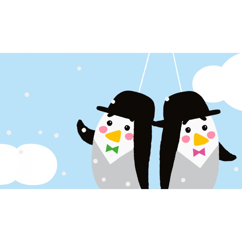 ふうせんいぬティニー せかいいっしゅう Vol 2 ふうせんいぬティニー Hmv Books Online Tdv d ふうせんいぬティニー せかいいっしゅう Vol 2 ふうせんいぬティニー Hmv Books Online Tdv d