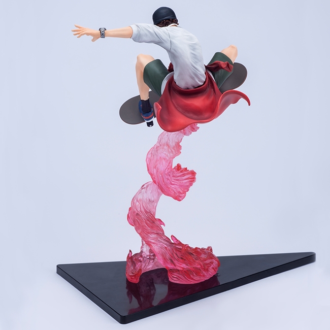 K MISSING KINGS 八田美咲 フィギュア Amazon | K MISSING KINGS 八田美咲 1/8 完成品フィギュア