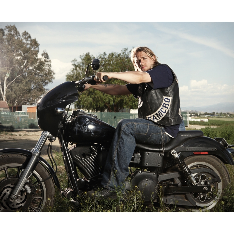 Sons Of Anarchy Season2 : サンズ オブ アナーキー | HMV&BOOKS Sons Of Anarchy Season2 : サンズ オブ アナーキー | HMV&BOOKS