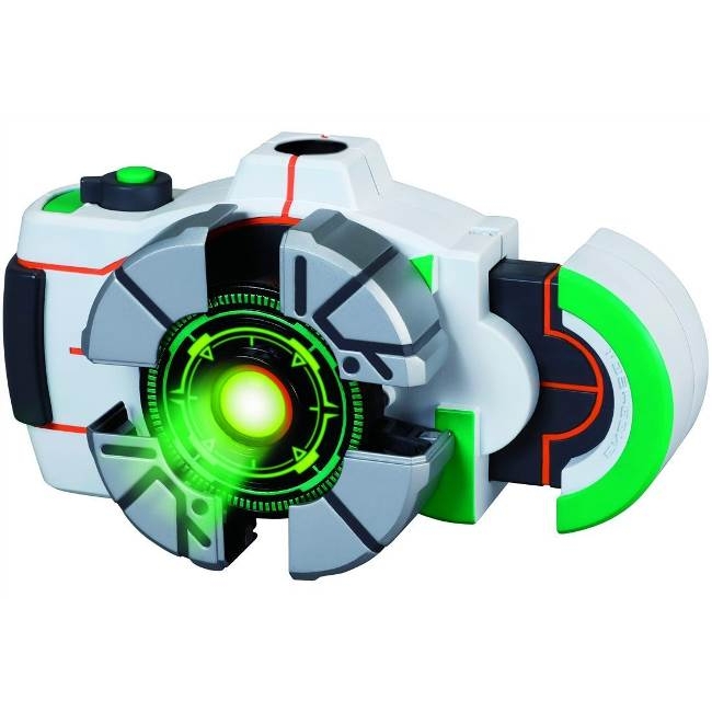 カミワザワンダSR.R.N62枚ドリルミン　ターボミン　トンカミン　カギミン他 カミワザワンダSR.R.N62枚ドリルミン ターボミン トンカミン カギミン