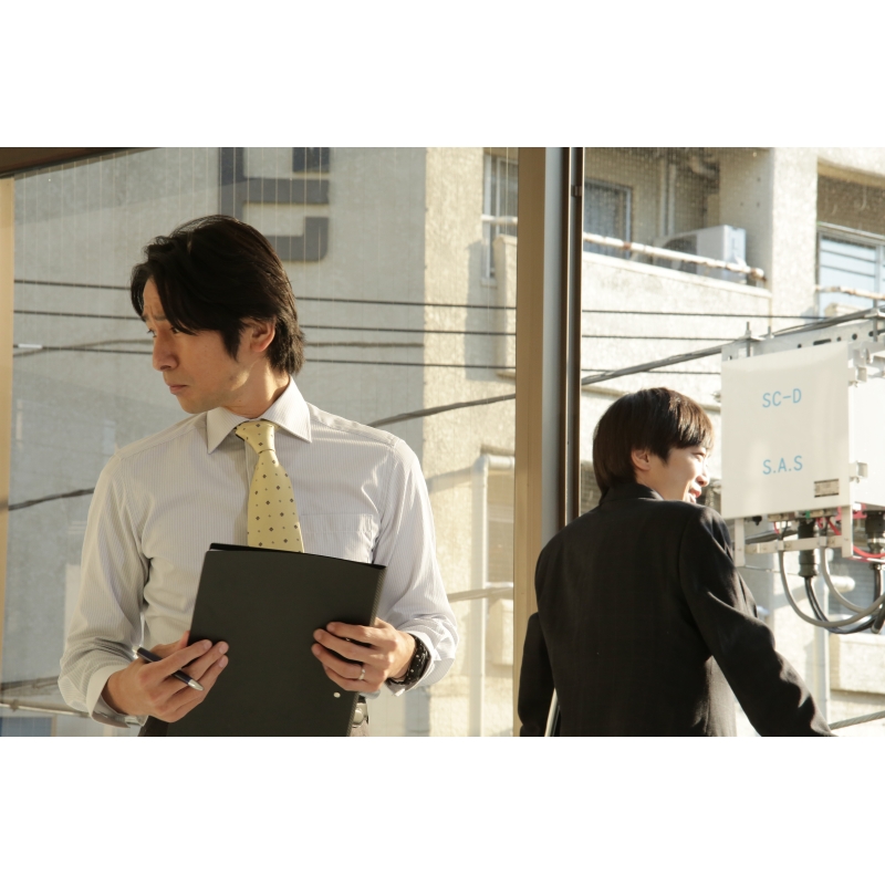 恋人たち 　DVD　篠原篤 成嶋瞳子 池田良 Amazon.co.jp: 恋人たち [DVD] : 篠原篤, 成嶋瞳子, 池田良