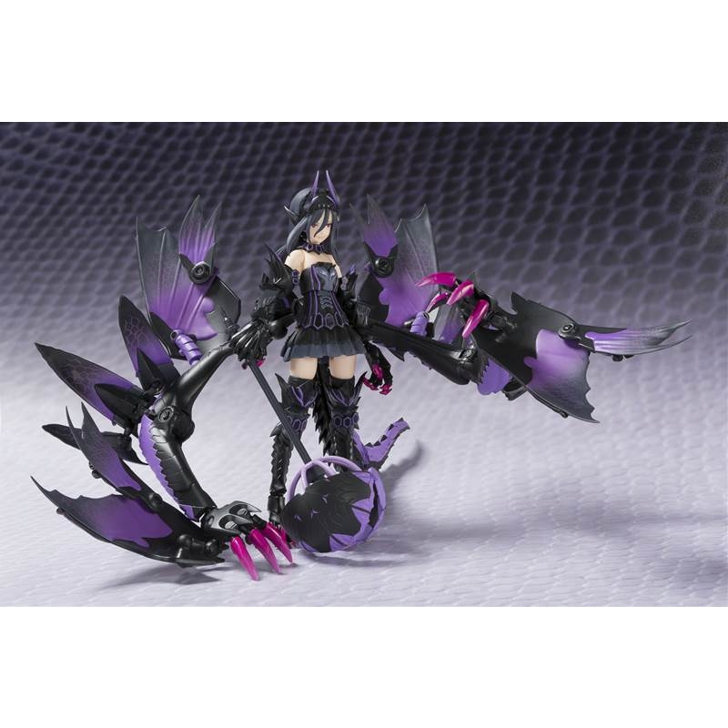 Amazon | ウミネコ(Umineko) UM-SxHxR-AMR02 コンパクト ボディ