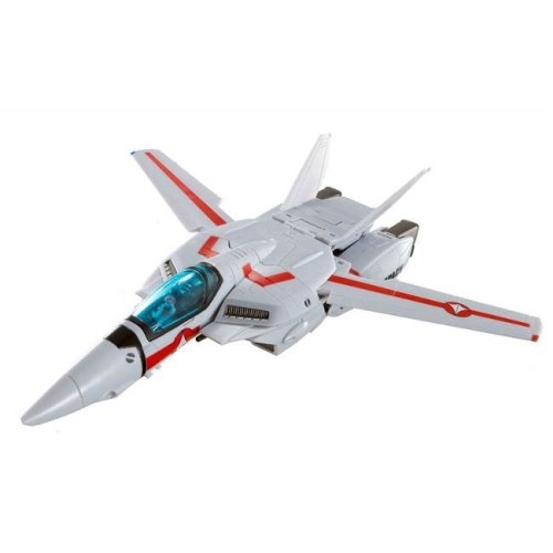 Hi Metal R Vf 1j バルキリー 一条輝機 Hmv Books Online おもちゃ Hi Metal R Vf 1j バルキリー 一条輝機 Hmv Books Online おもちゃ