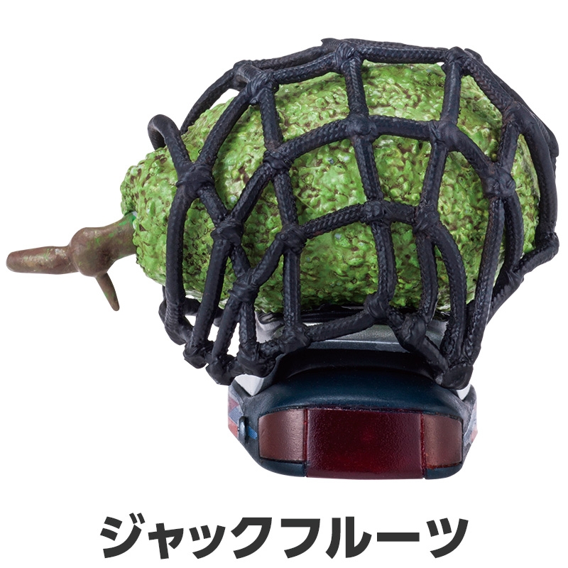 水曜どうでしょう グッズ フィギュア 其の12 (単品) 2zzhgl6 Amazon | 水曜どうでしょう グッズ フィギュア 其の12