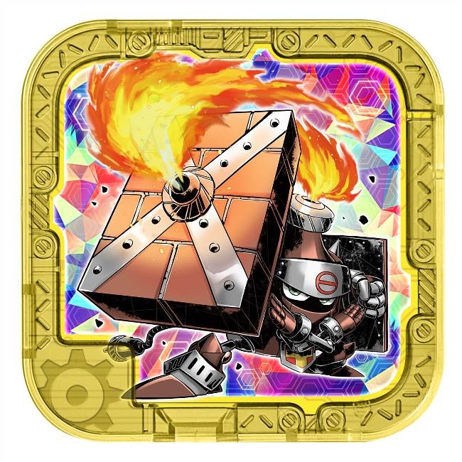 デジモンユニバース アプリモンスターズ アプモンペアリング