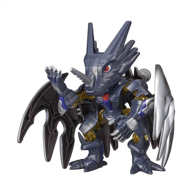 デジモンユニバース アプリモンスターズ アプリアライズ