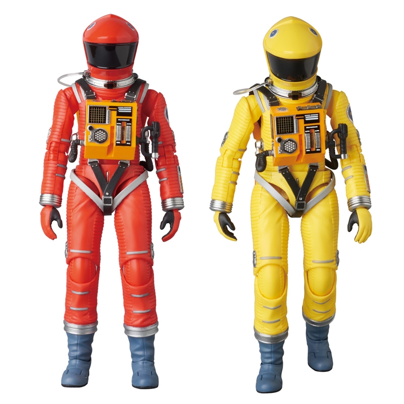黄色いスーツ フィギュア 5体セット Amazon.co.jp: ネカ バック・トゥ・ザ・フューチャー アルティメット 7 タレント・お笑い芸人