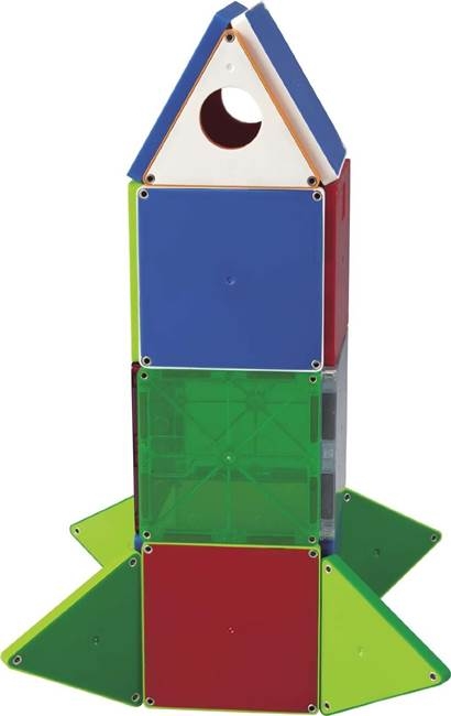 男の子脳を刺激するピタゴラス Hmv Books Online おもちゃ