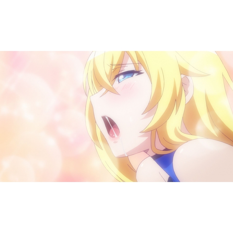 魔装学園H×H 第1巻 : 魔装学園H×H | HMV&BOOKS online - KABA-10483