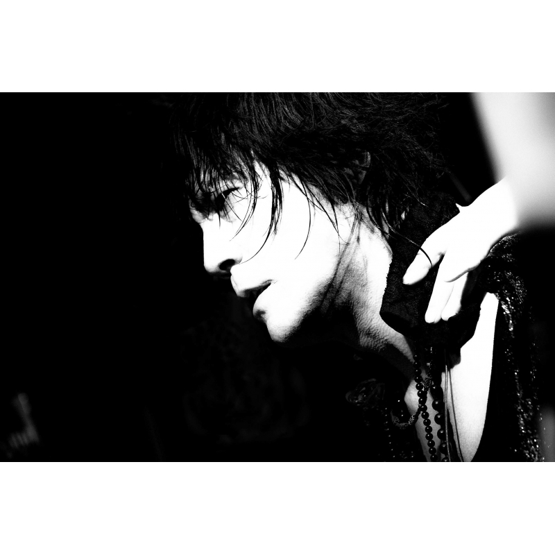 MEMENT KYOSUKE HIMURO TAKASHI HIRANO 1998-2015 【完全限定受注生産