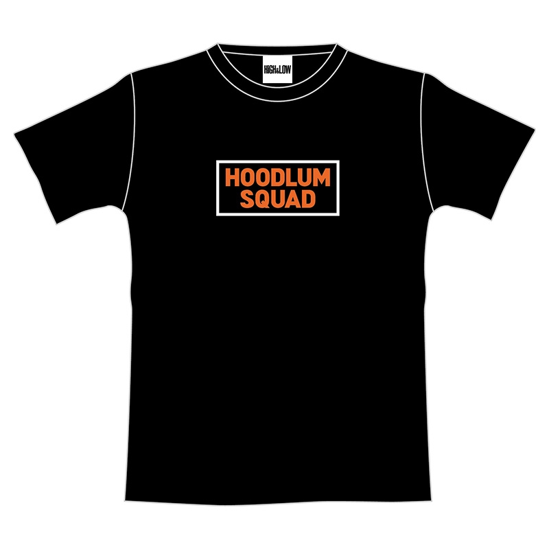 Tシャツ 山王連合会 S High Low Hmv Books Online Online Shopping Information Site Hilows English Site