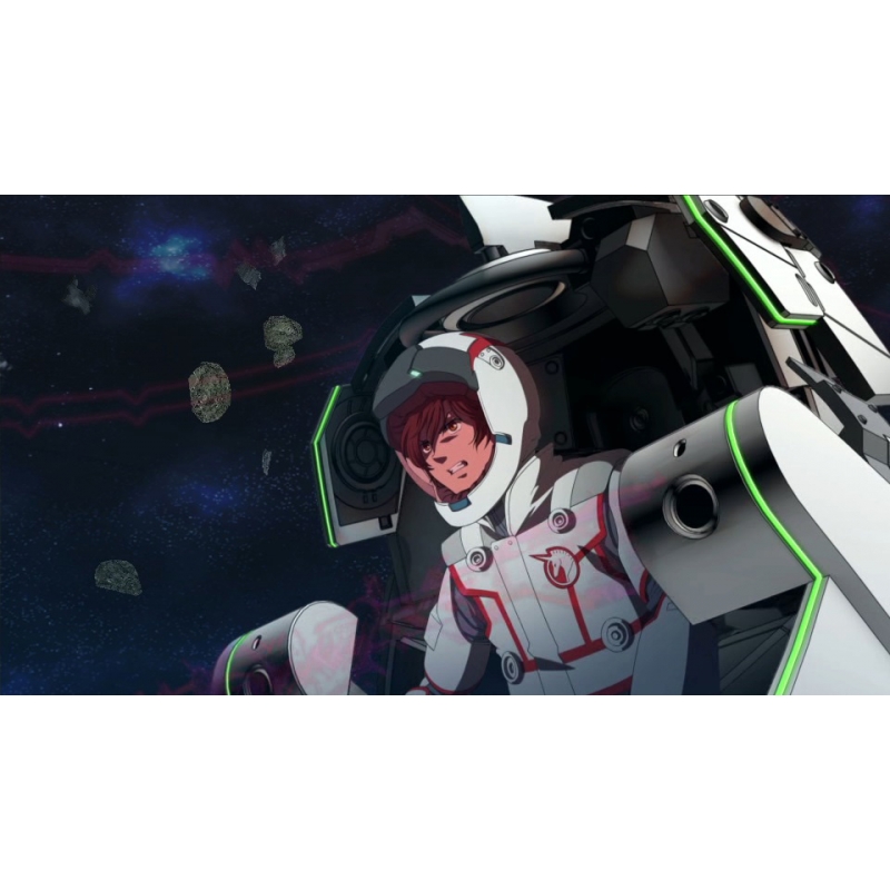 SDガンダム ジージェネレーション ジェネシス - PS Vita PS Vita】SDガンダム ジージェネレーション ジェネシス : Game