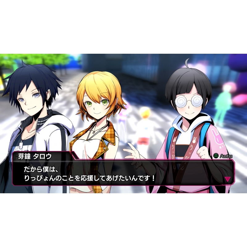 akibas beat AKIBA'S BEAT 真田コトミ　缶バッジ PS4】AKIBA'S BEAT（アキバズビート） ≪HMV限定特典：アクリル