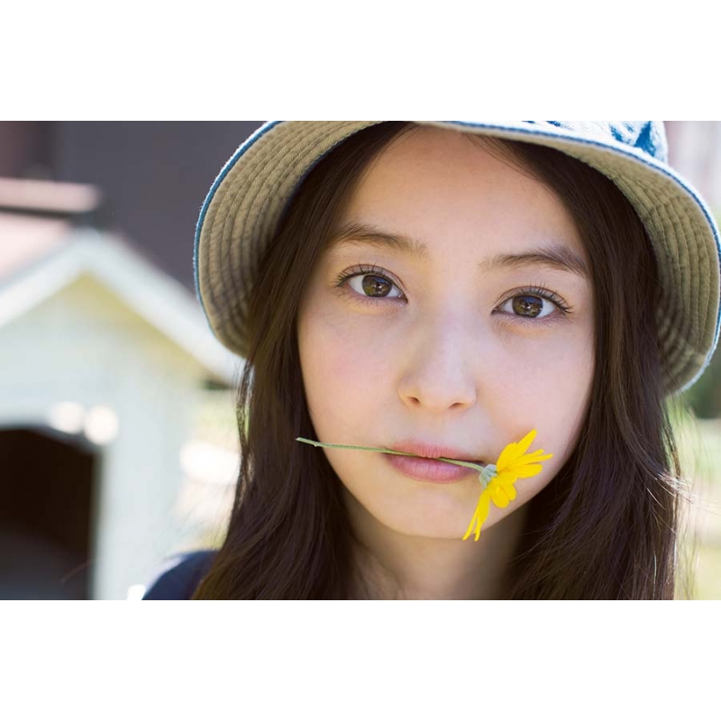 佐々木希写真集 「かくしごと」 : Nozomi Sasaki | HMV&BOOKS online