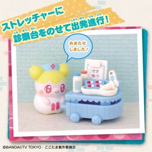 ◆◆Mieさま　Ｓ３5♥神戸べっぴんさん　夢紡ぎ　合計6ポット 楽天市場】【ふるさと納税】MIYABI ミヤビ 「 5000MCD 三徳包丁 180mm