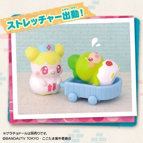 ◆◆Mieさま　Ｓ３5♥神戸べっぴんさん　夢紡ぎ　合計6ポット 楽天市場】【ふるさと納税】MIYABI ミヤビ 「 5000MCD 三徳包丁 180mm