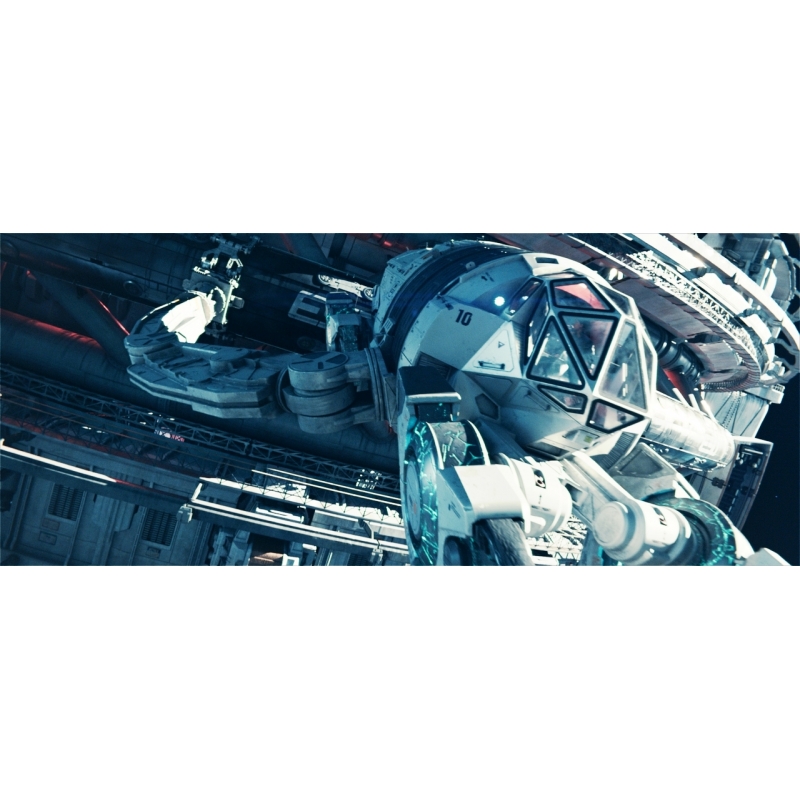 インデペンデンス・デイ:リサージェンス(3枚組)[4K ULTRA HD + 3D + Blu-ray] 2zzhgl6 Amazon.co.jp: インデペンデンス・デイ:リサージェンス(3枚組