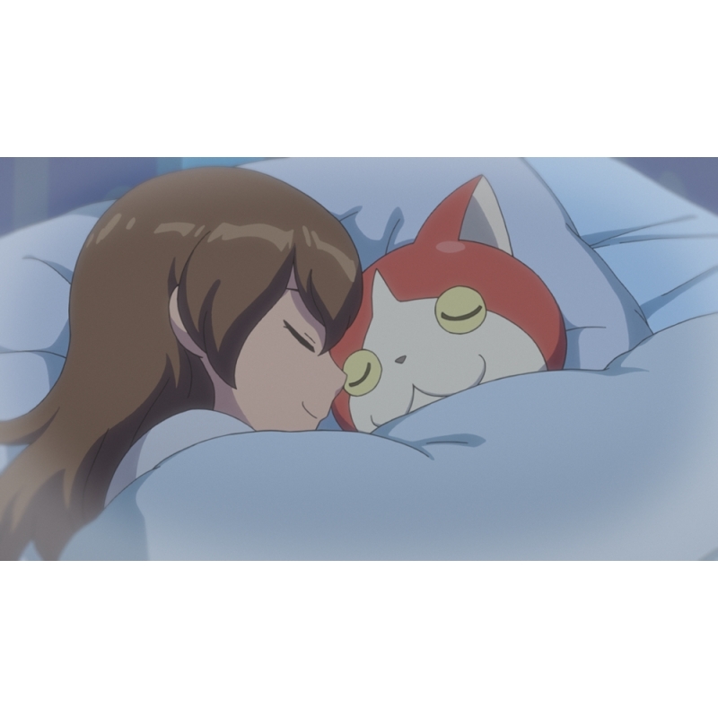 妖怪ウォッチ 妖怪ウォッチ DVD-BOX5 | アニメーション | ZMSZ-10825 | 小学館